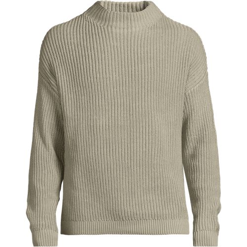 Roll Neck Jumpers