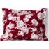 Luxe Flannel Printed Pillow Sham, alternative image