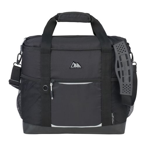 バッグ MARK&amp;LONA - MARK&amp;LONA  Ever Cooler Mini Cart Ever Cooler Mini Cart - MARK & LONA – MARK & LONA GLOBAL