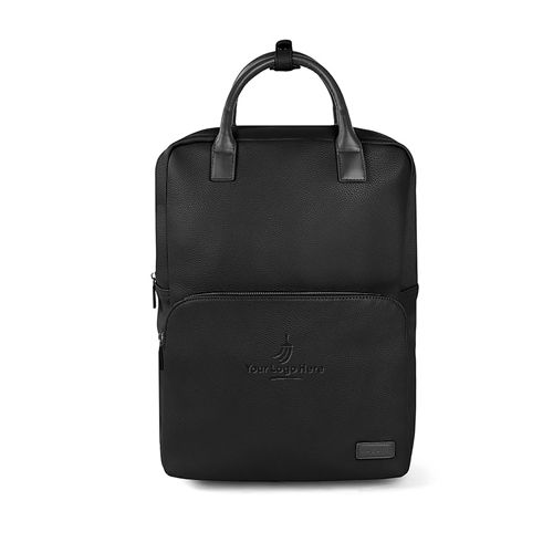 Embroidered Backpacks | Lands' End Business