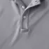 Men's Flagship Performance Utility Short Sleeve Shirt, alternative image