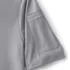 Men's Flagship Performance Utility Short Sleeve Shirt, alternative image