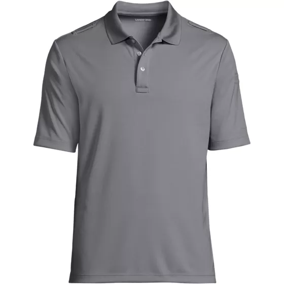 Men's Flagship Performance Utility Short Sleeve Shirt - primary