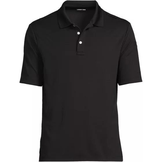 Men's Flagship Performance Utility Short Sleeve Shirt - primary