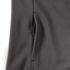 School Uniform Women's Soft Shell Vest, alternative image