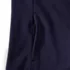 Women's Soft Shell Vest, alternative image