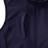 Women's Soft Shell Vest, alternative image