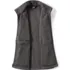 School Uniform Women's Soft Shell Vest, alternative image