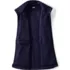Women's Soft Shell Vest, alternative image