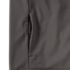 Men's Soft Shell Vest, alternative image