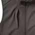 Men's Soft Shell Vest, alternative image