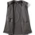 Men's Soft Shell Vest, alternative image