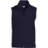 Men's Big Soft Shell Vest, Front