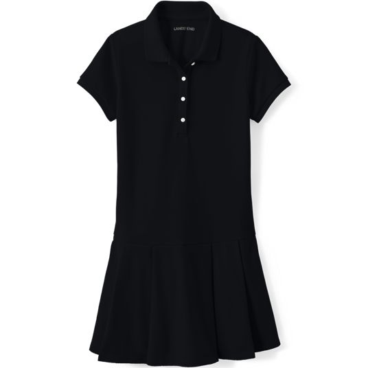black collar shirt dress Aphratti Women's Long Sleeve Fall Dresses 2025 Casual Peter Pan Collar A  Line Fit and Flare Skater Goth Dress Black X-Small at Amazon Women's  Clothing store