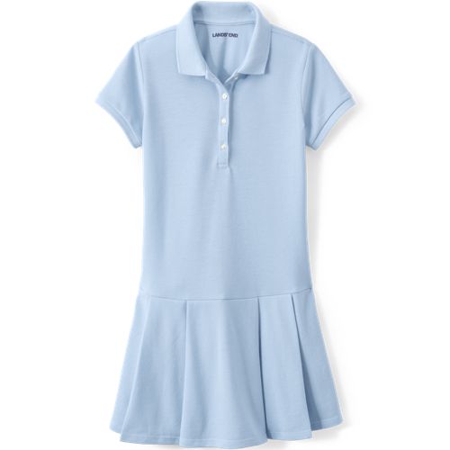 School Uniform Kids Cotton Modal V-neck Sweater