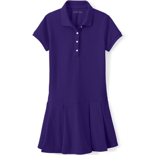 ruched short dress V-Neck Empire-Waist Tight Ruched Short Dress 6767S Black / XSmall