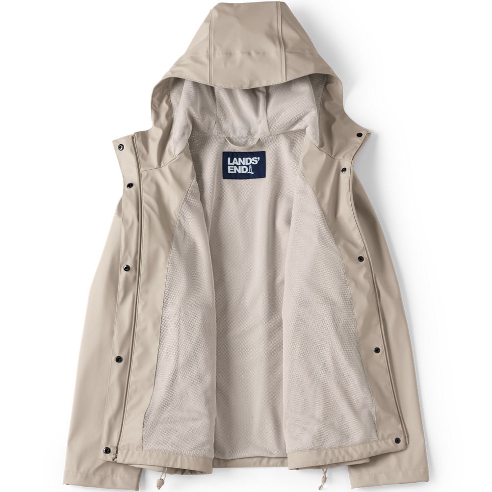 ジャケット・アウター SandWaterr 24AW RESEARCHED JACKET 2024 Autumn / Winter – SandWaterr