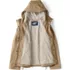Women's Plus Size Squall Waterproof Rain Slicker Jacket, alternative image