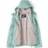 Women's Plus Size Squall Waterproof Rain Slicker Jacket, alternative image