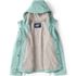 Women's Squall Waterproof Rain Slicker Jacket, alternative image