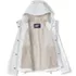 Women's Squall Waterproof Rain Slicker Jacket, alternative image