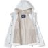 Women's Squall Waterproof Rain Slicker Jacket, alternative image