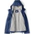 Women's Squall Waterproof Rain Slicker Jacket, alternative image
