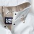 Women's Squall Waterproof Rain Slicker Jacket, alternative image