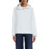 Women's Squall Waterproof Rain Slicker Jacket, Front