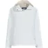 Women's Squall Waterproof Rain Slicker Jacket, Front