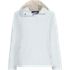 Women's Squall Waterproof Rain Slicker Jacket, Front