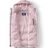 Women's Squall Insulated Slicker Puffer Jacket, alternative image