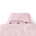 Women's Squall Insulated Slicker Puffer Jacket, alternative image