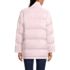 Women's Squall Insulated Slicker Puffer Jacket, alternative image