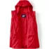 Women's Squall Packable Rain Jacket, alternative image