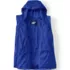 Women's Squall Packable Rain Jacket, alternative image