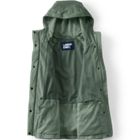 Women's Squall Packable Rain Jacket