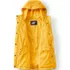 Women's Squall Packable Rain Jacket, alternative image
