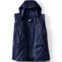 Women's Squall Packable Rain Jacket, alternative image