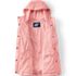 Women's Squall Packable Rain Jacket, alternative image