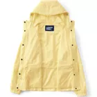 Women's Squall Packable Rain Jacket