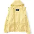 Women's Squall Packable Rain Jacket, alternative image
