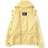 Women's Plus Size Squall Packable Rain Jacket, alternative image