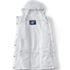 Women's Squall Packable Rain Jacket, alternative image