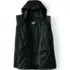 Women's Squall Packable Rain Jacket, alternative image