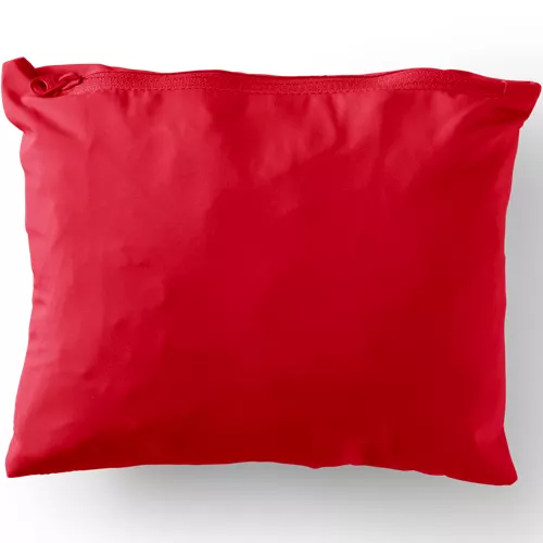 Women's Squall Packable Rain Jacket, alternative image