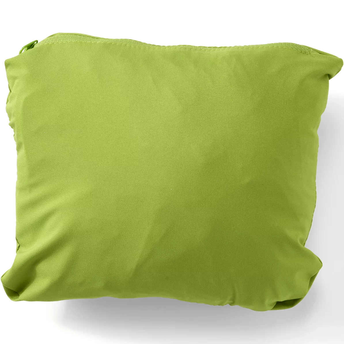 Women's Squall Packable Rain Jacket