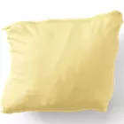 Women's Squall Packable Rain Jacket