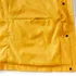 Women's Squall Packable Rain Jacket, alternative image
