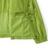 Women's Squall Packable Rain Jacket, alternative image